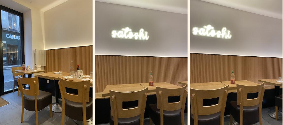 Satoshi - Gallery Image 3