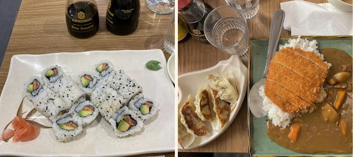 Satoshi - Gallery Image 6
